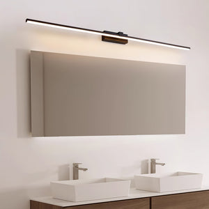 Lumina Linear Sconce