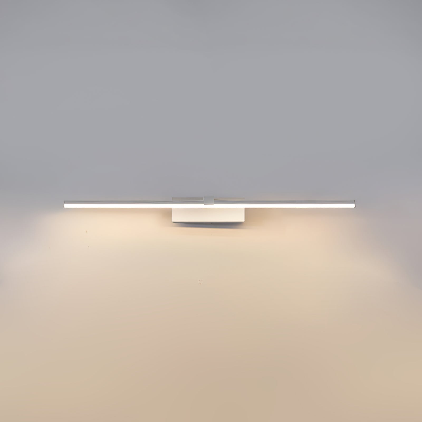 Lumina Linear Sconce