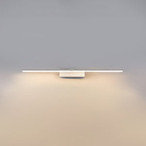 Lumina Linear Sconce