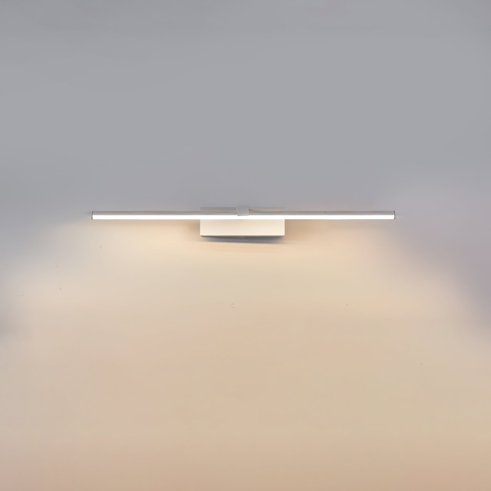 Lumina Linear Sconce