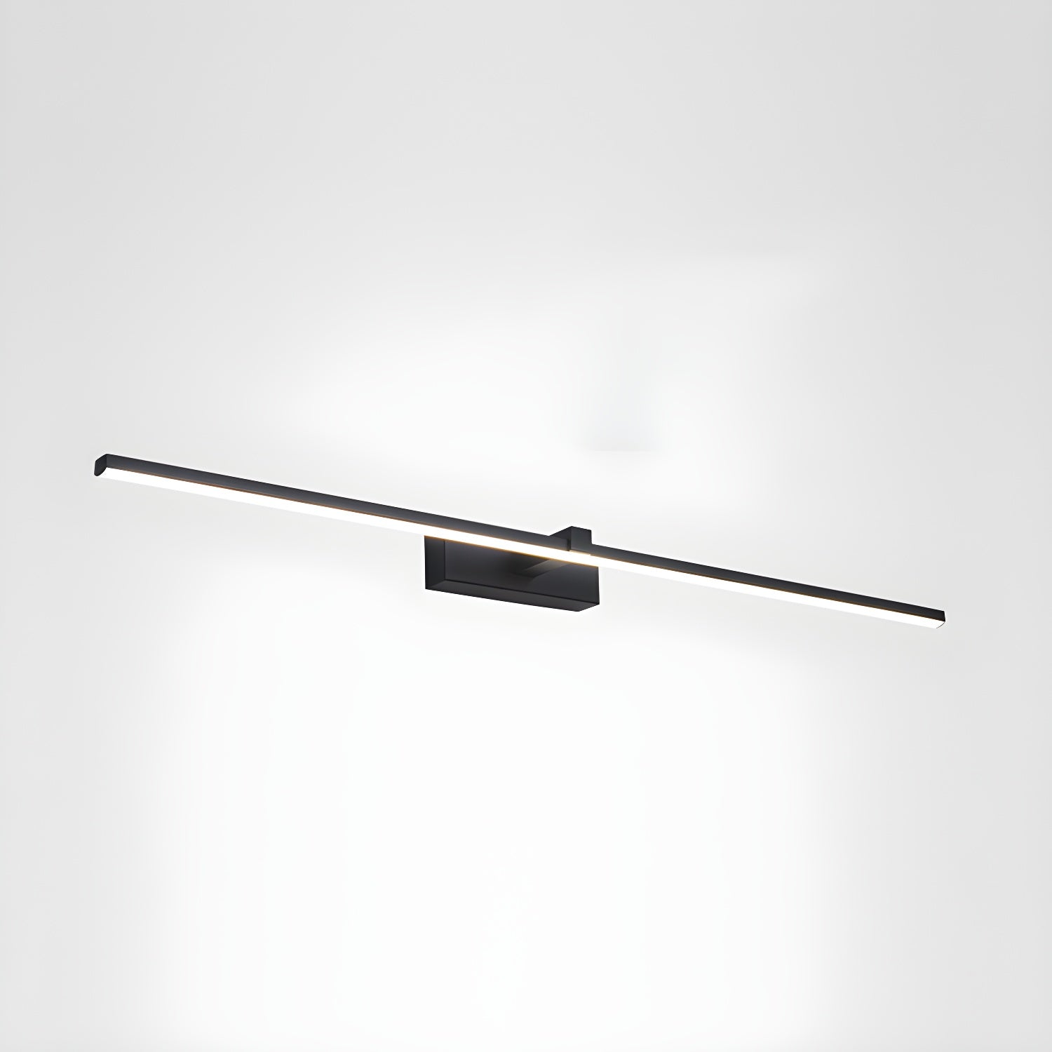 Lumina Linear Sconce