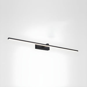 Lumina Linear Sconce