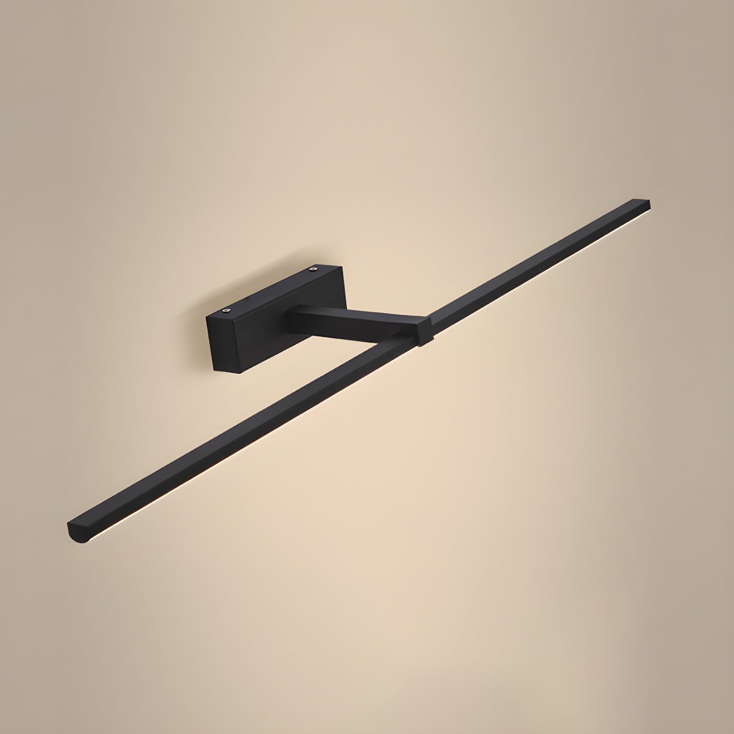 Lumina Linear Sconce