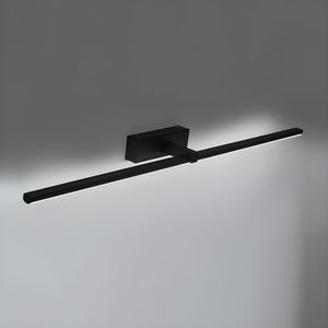 Lumina Linear Sconce