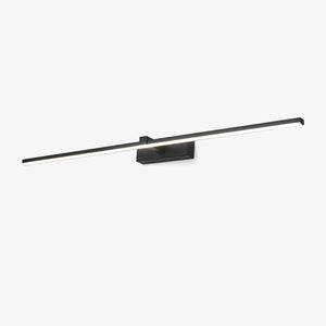 Lumina Linear Sconce