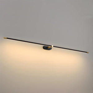 Lumina Linear Sconce