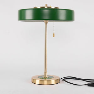 Halcyon Glow Lamp