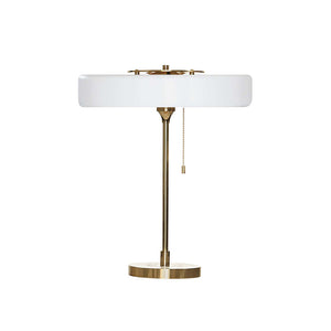 Halcyon Glow Lamp
