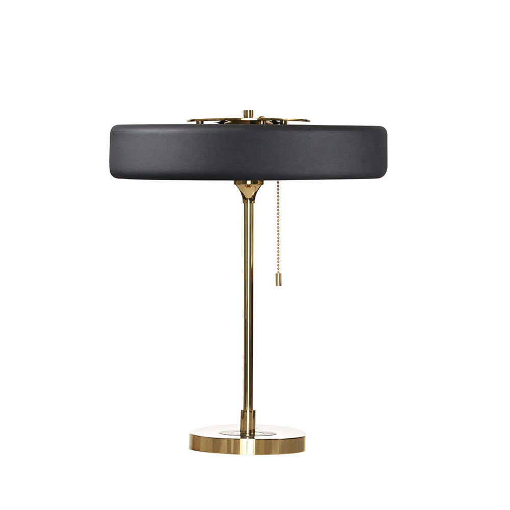 Halcyon Glow Lamp