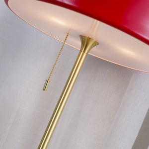 Halcyon Glow Lamp