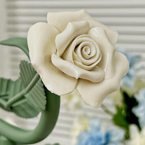Botanical Bloom Lamp