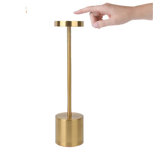 Aurelia Cordless Lamp