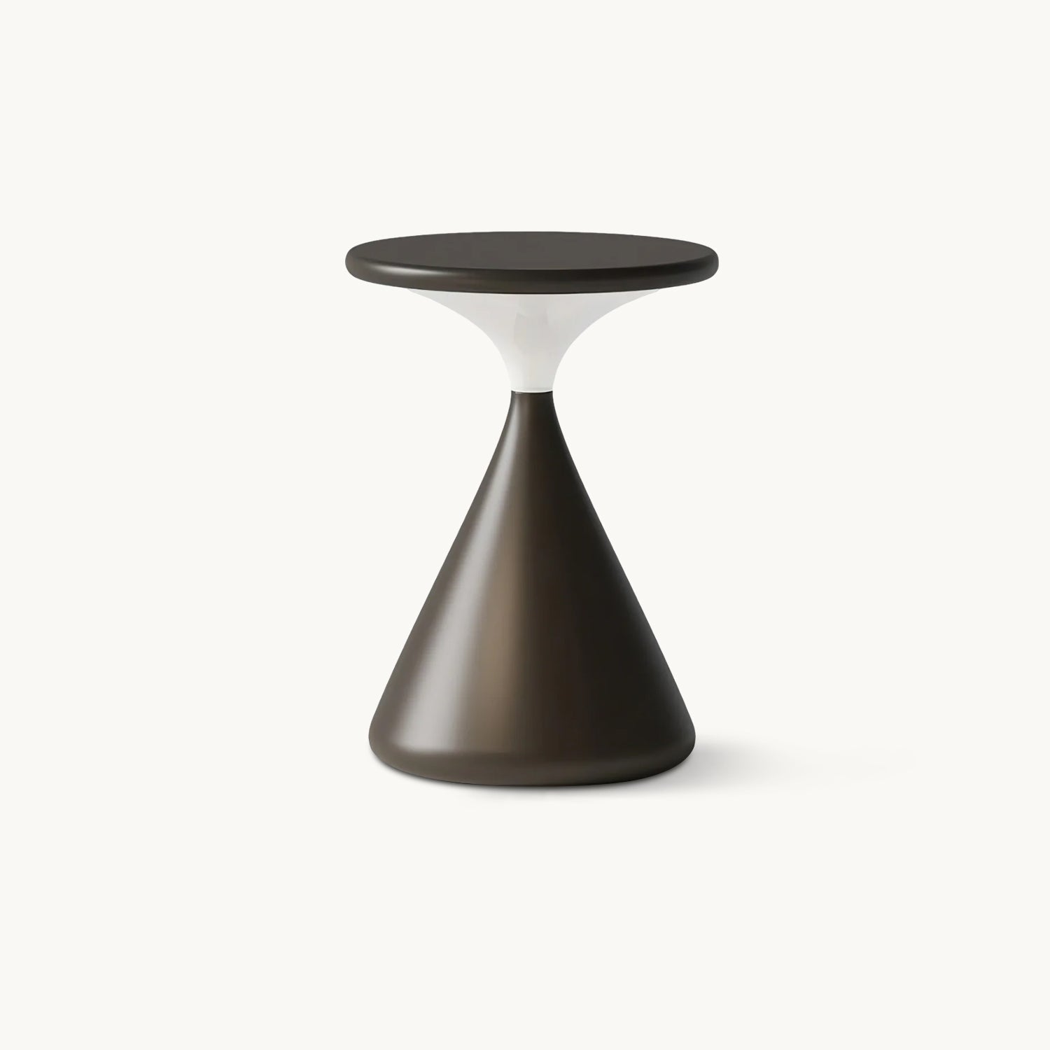 Aura Cordless Lamp