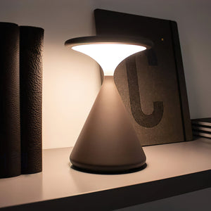 Aura Cordless Lamp