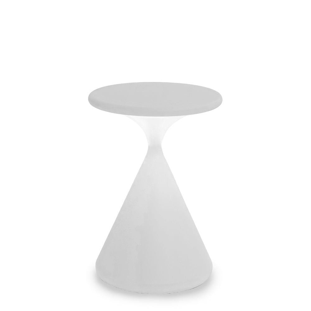 Aura Cordless Lamp