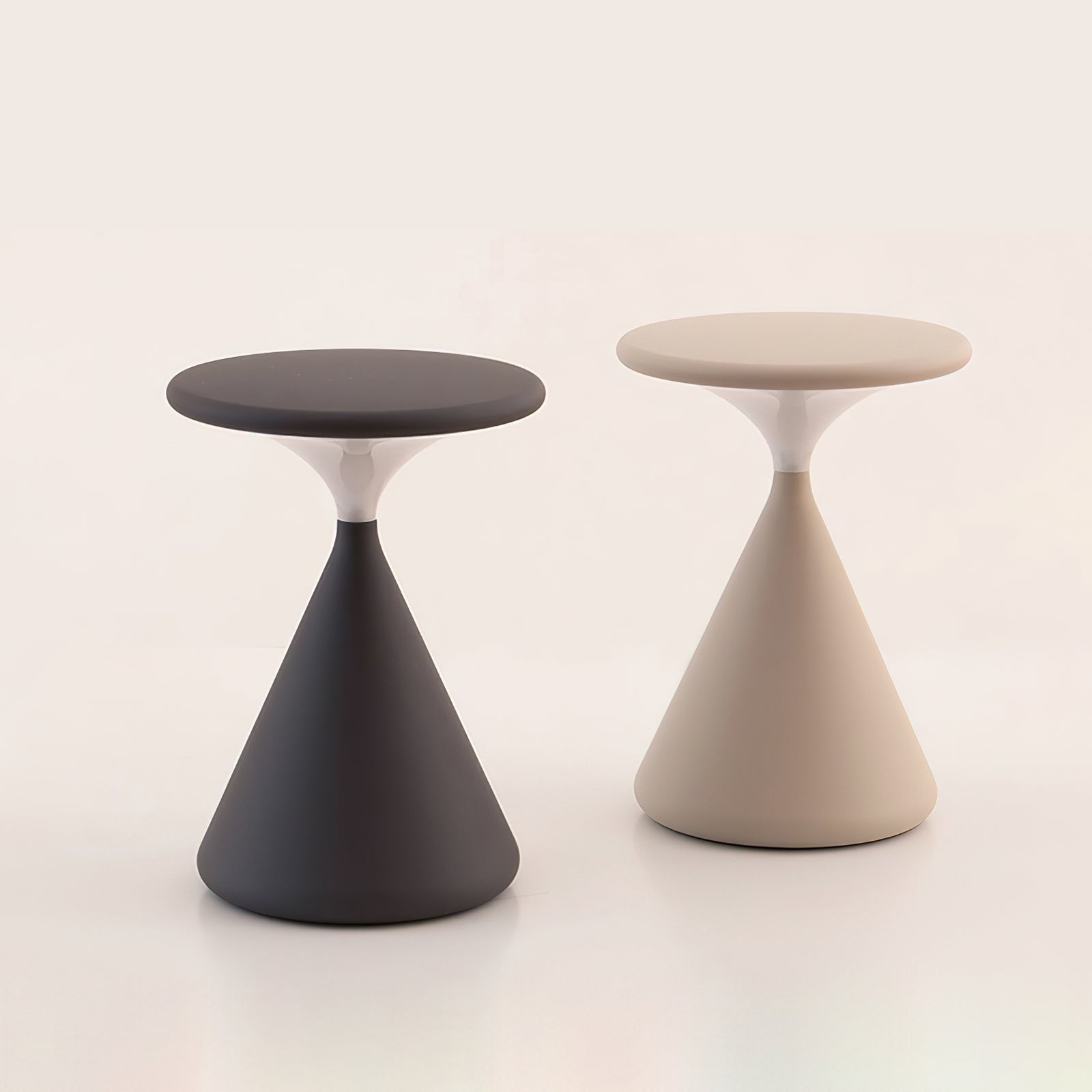 Aura Cordless Lamp