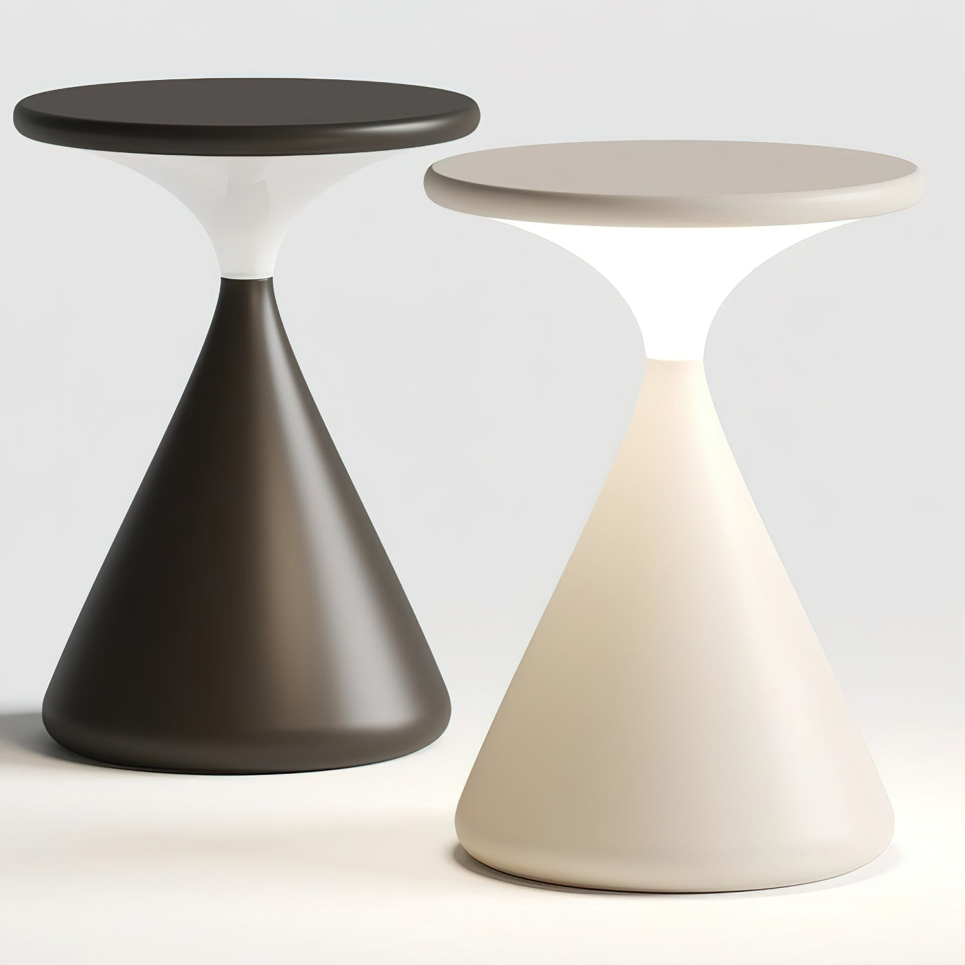 Aura Cordless Lamp