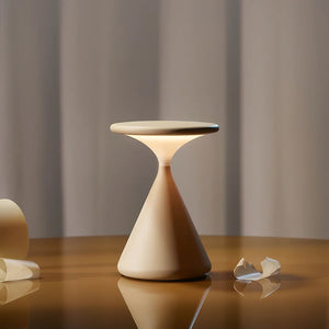 Aura Cordless Lamp