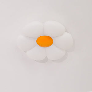 Petal Bloom Ceiling Light