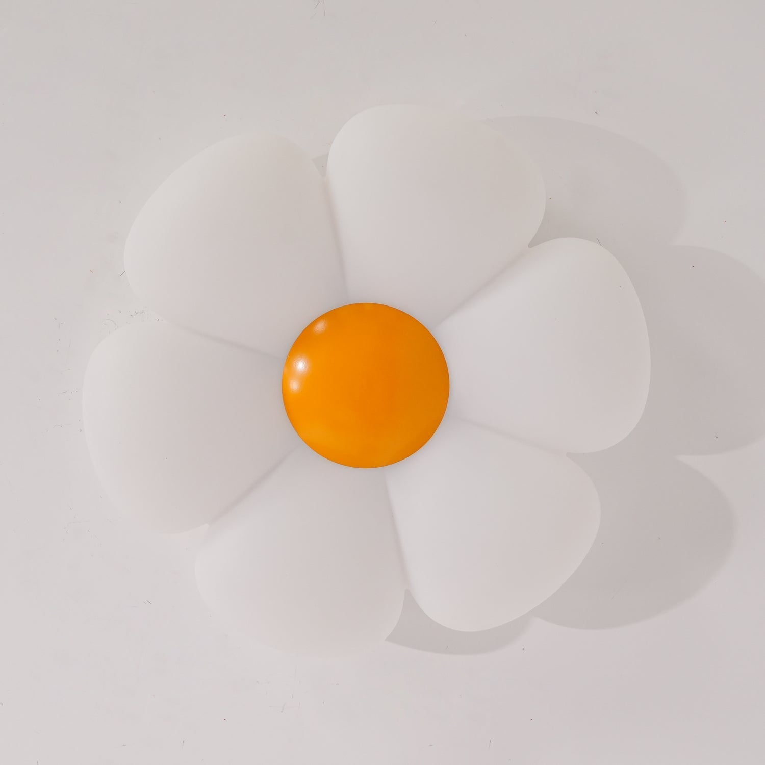 Petal Bloom Ceiling Light
