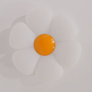 Petal Bloom Ceiling Light