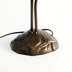 Petal Bloom Table Lamp