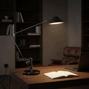 Articulate Task Lamp - Main Product Image