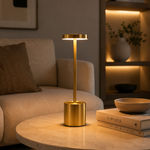 Aurelia Cordless Lamp