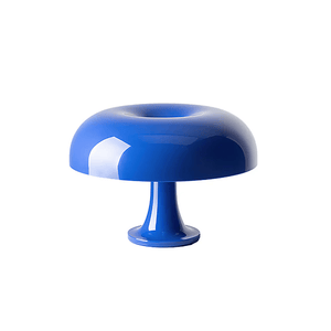 Mushroom Glow Lamp