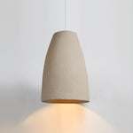 Barrel Glow Pendant
