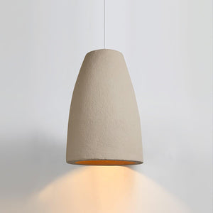 Barrel Glow Pendant