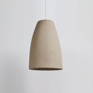 Barrel Glow Pendant