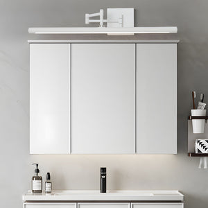 Adjustable Vanity Wall Light