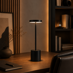 Aurelia Cordless Lamp