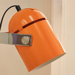 Adjustable Spotlight Desk Lamp