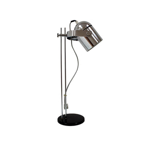 Adjustable Spotlight Desk Lamp