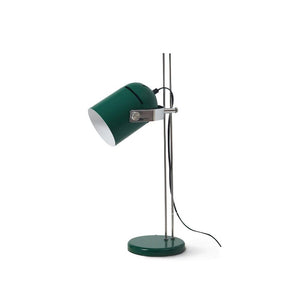 Adjustable Spotlight Desk Lamp