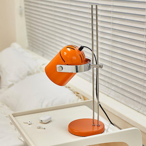 Adjustable Spotlight Desk Lamp