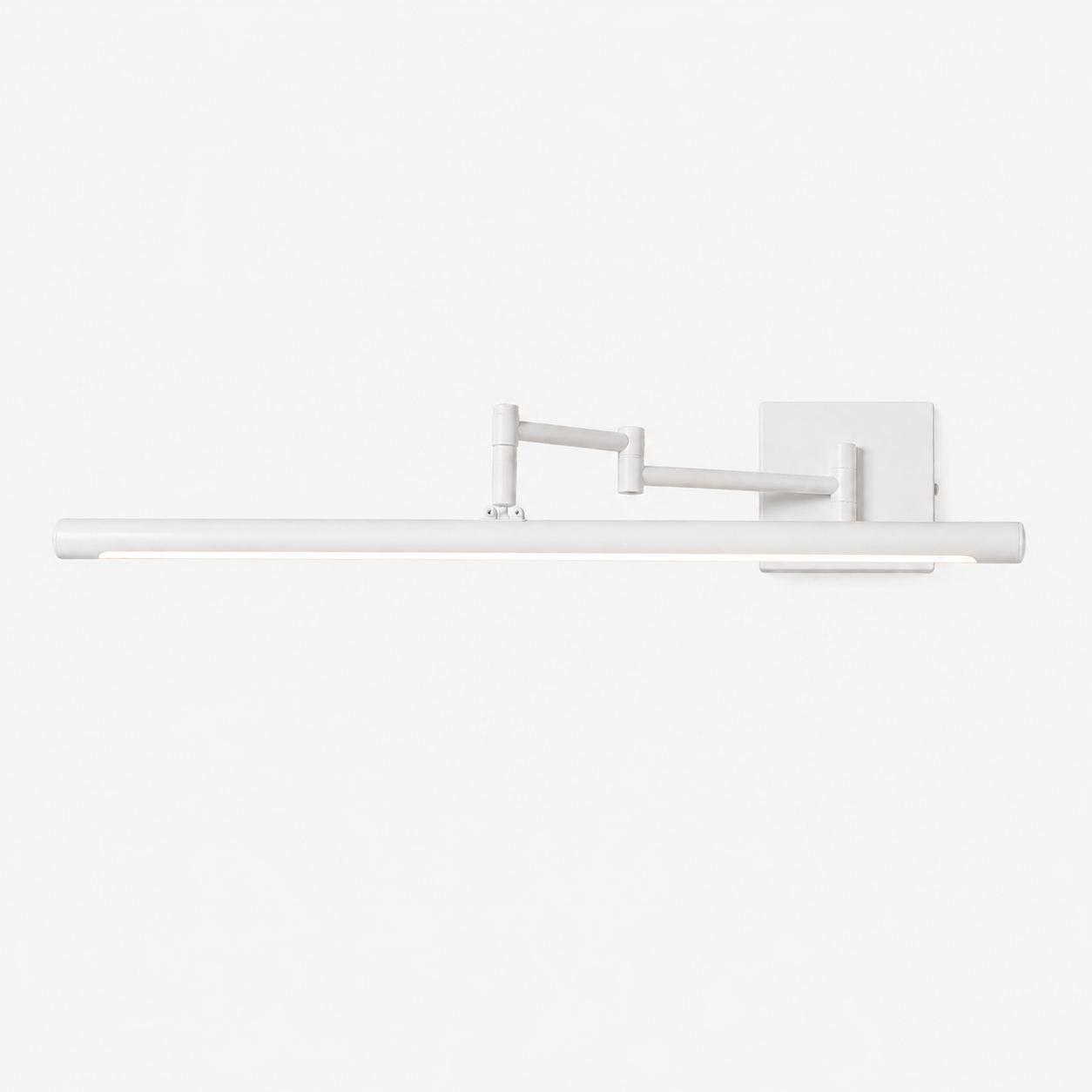 Adjustable Vanity Wall Light