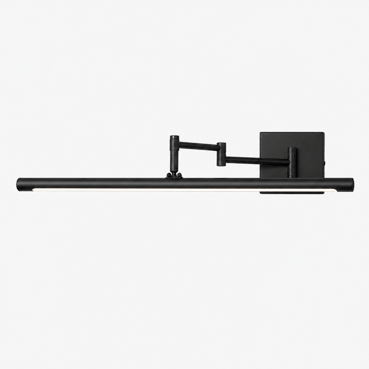 Adjustable Vanity Wall Light