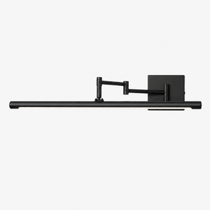 Adjustable Vanity Wall Light