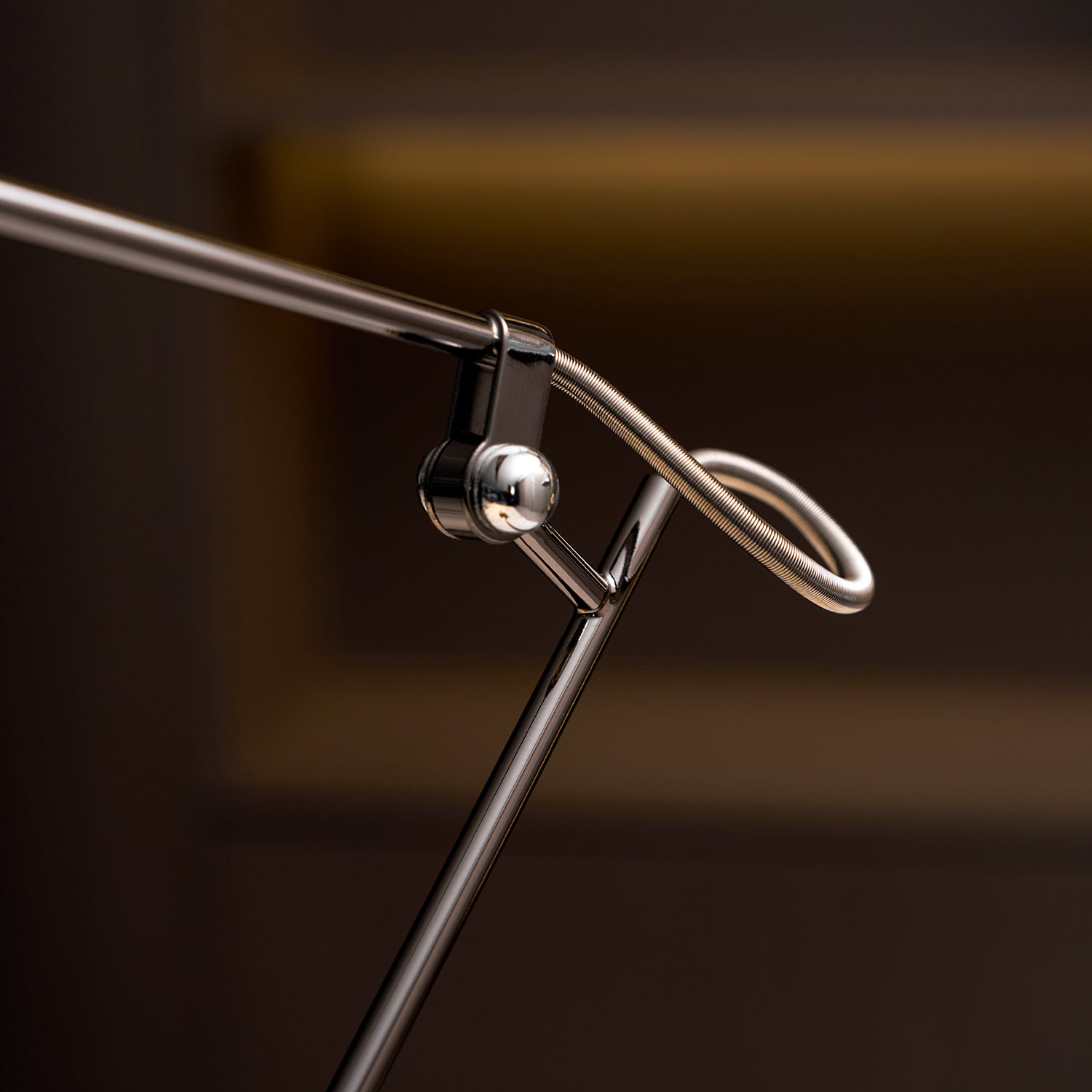Articulate Task Lamp