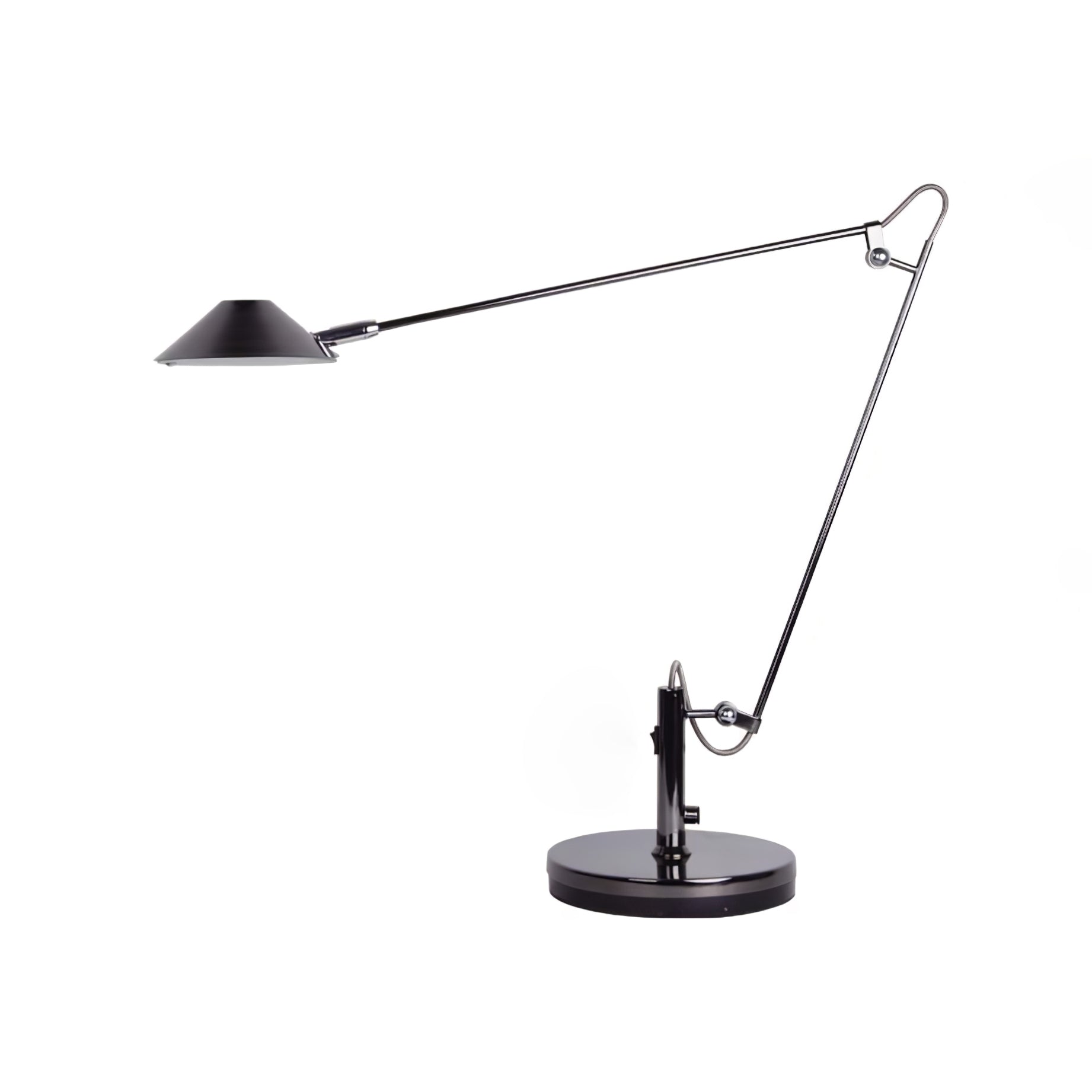 Articulate Task Lamp