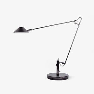 Articulate Task Lamp