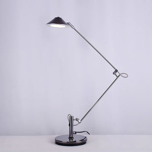 Articulate Task Lamp