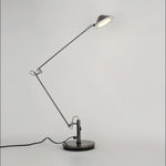 Articulate Task Lamp