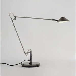 Articulate Task Lamp