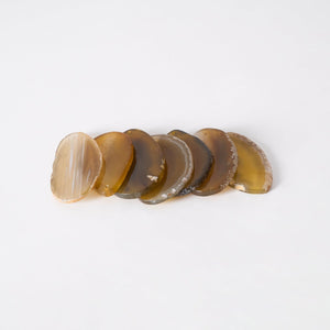 Agate Bloom Chandelier