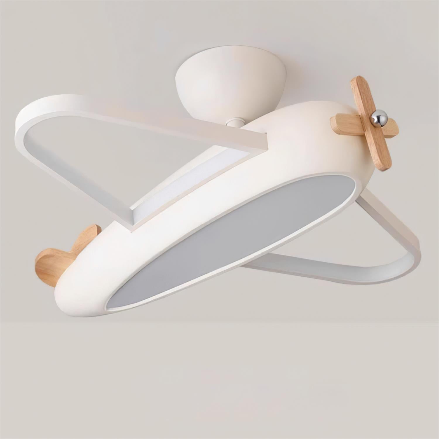 Little Aviator Ceiling Lamp