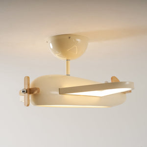 Little Aviator Ceiling Lamp